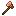 Медный топор