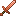 Медный меч