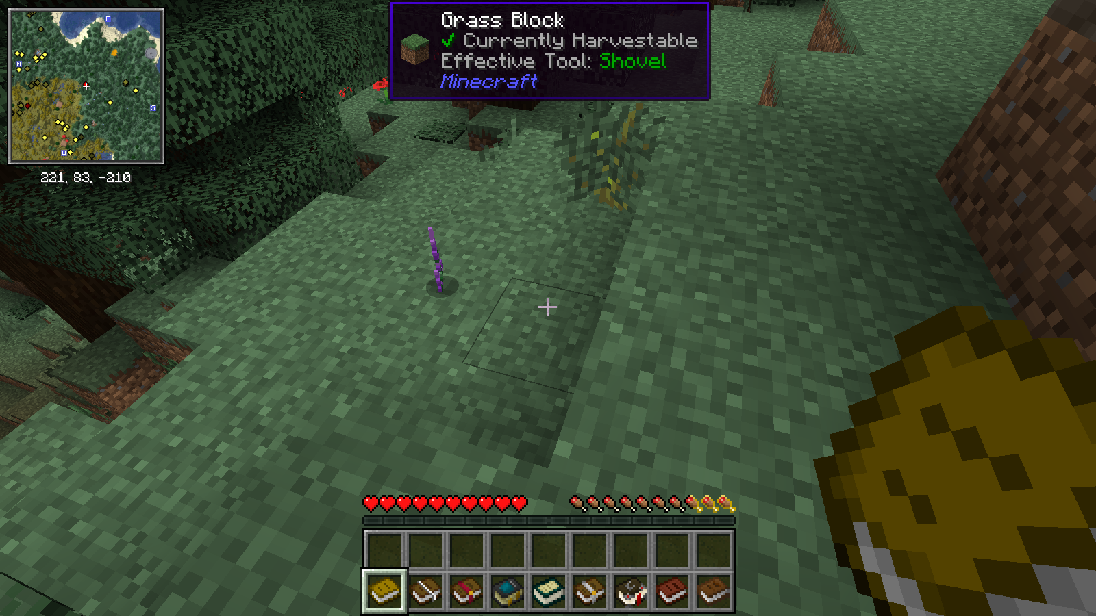 Screenshot #15