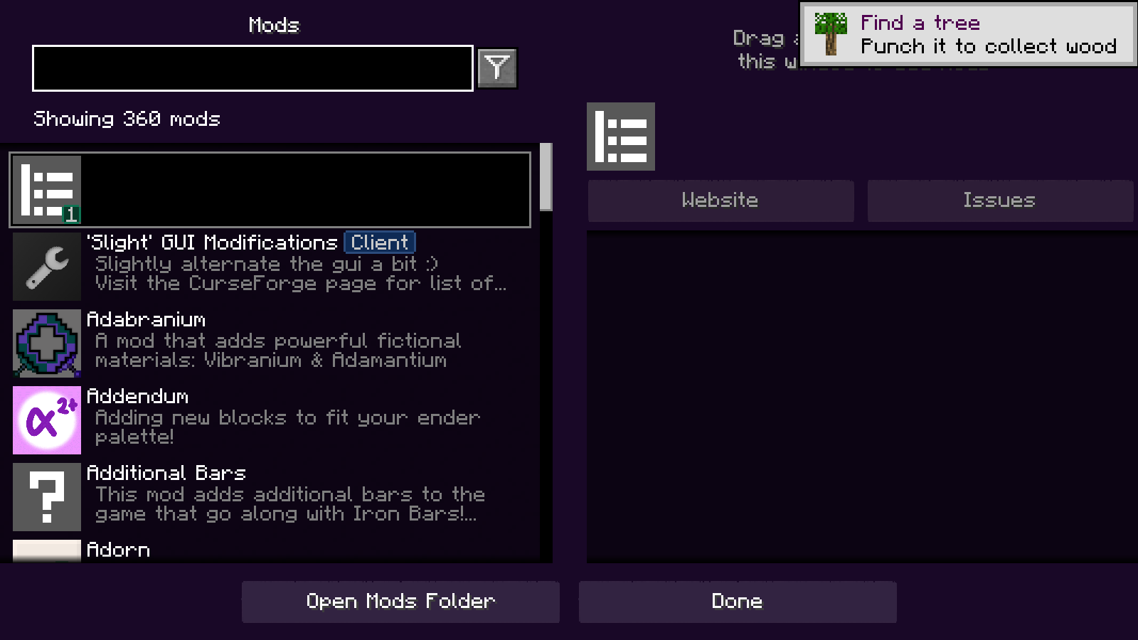 Screenshot #16
