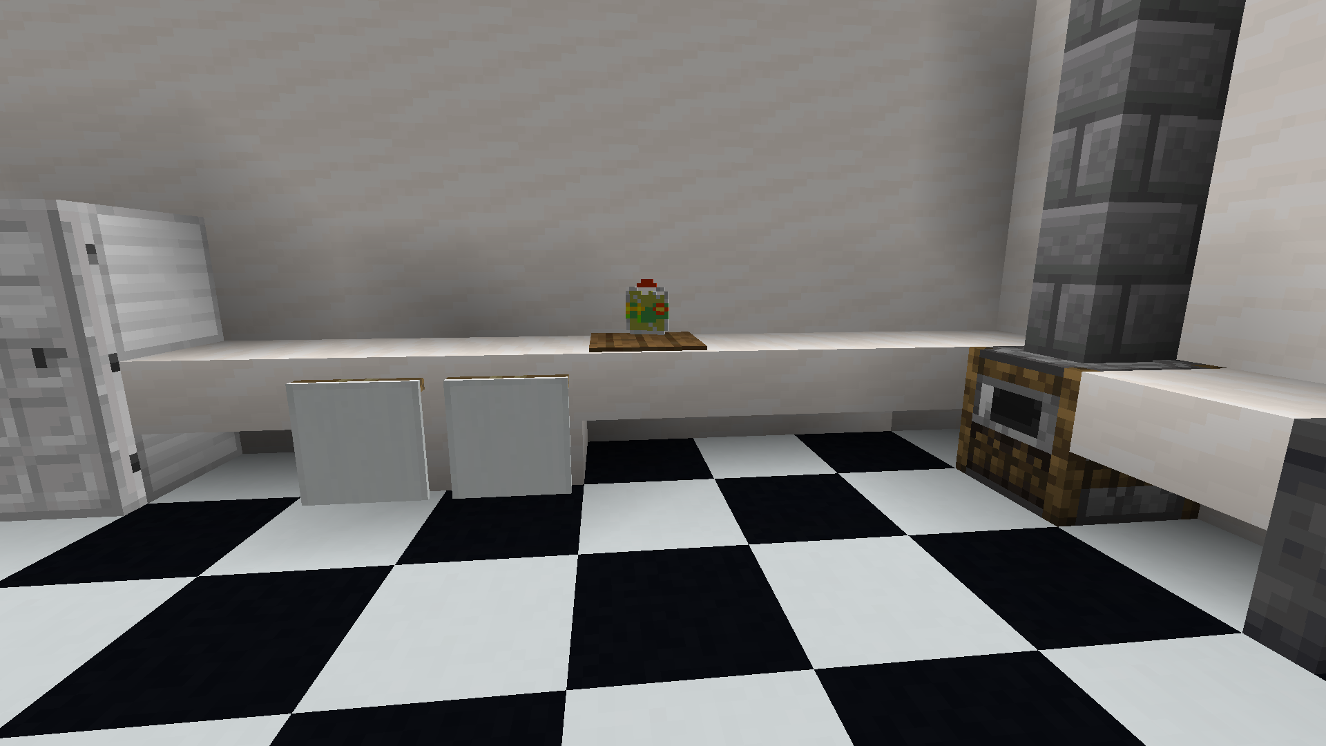 Cibus — screenshot 8