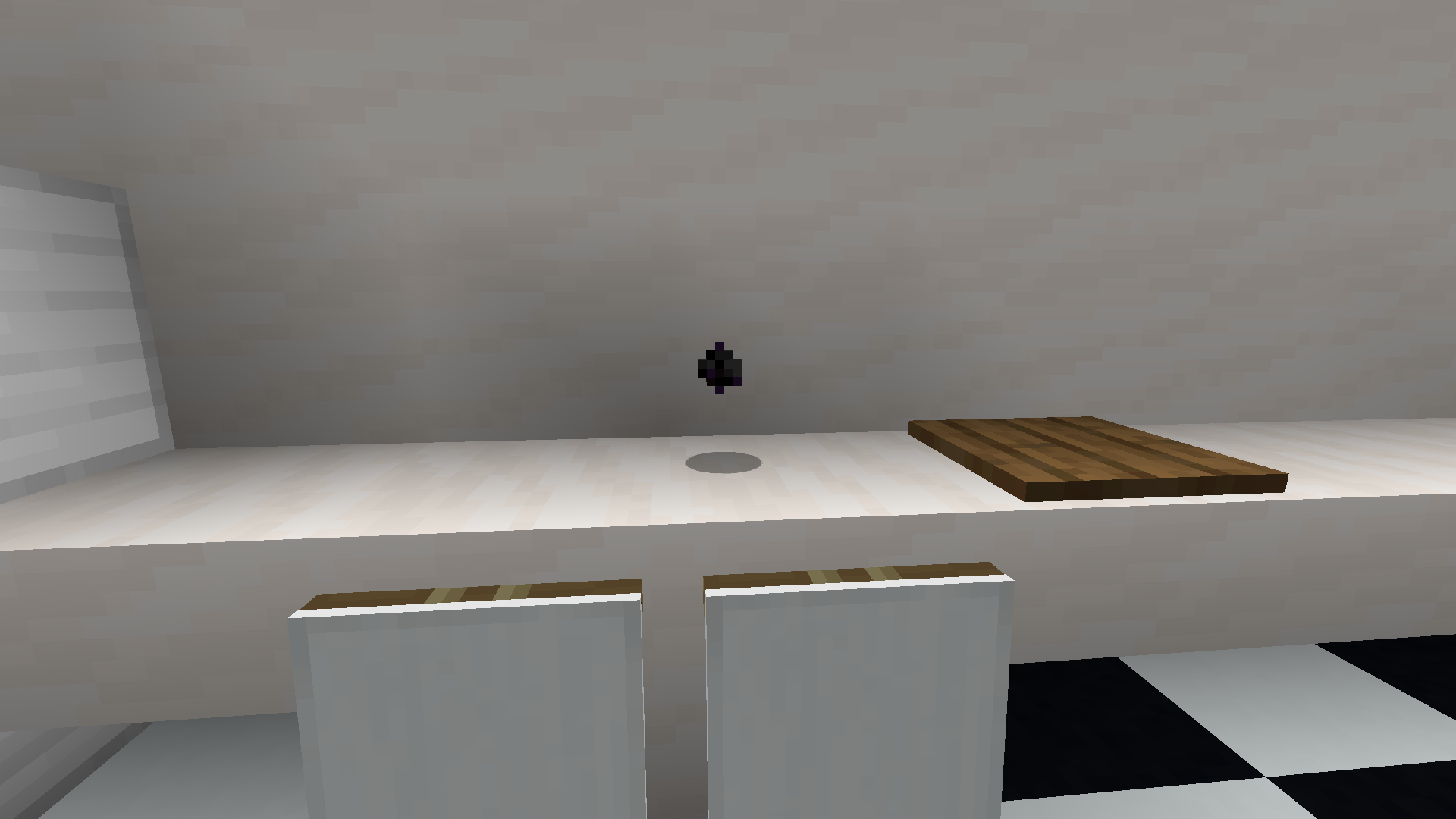 Cibus — screenshot 7