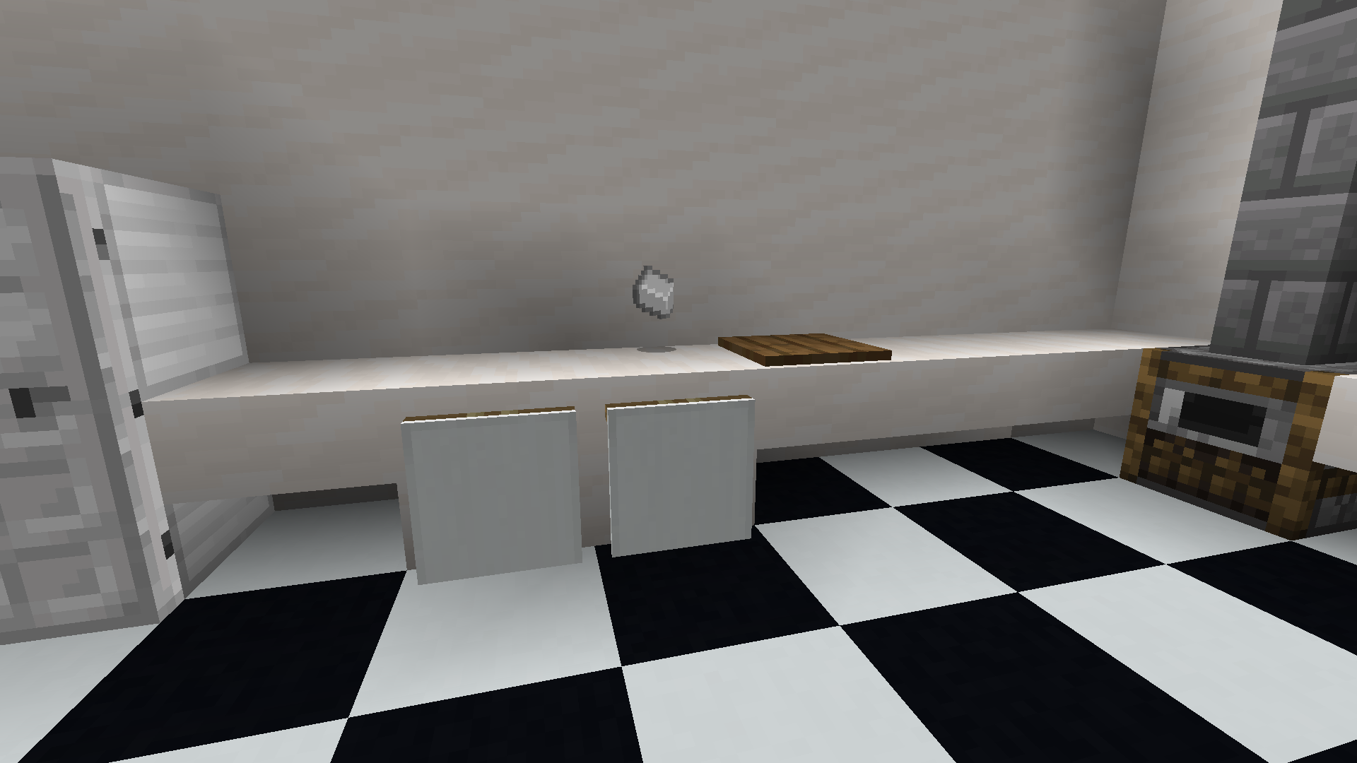 Cibus — screenshot 6