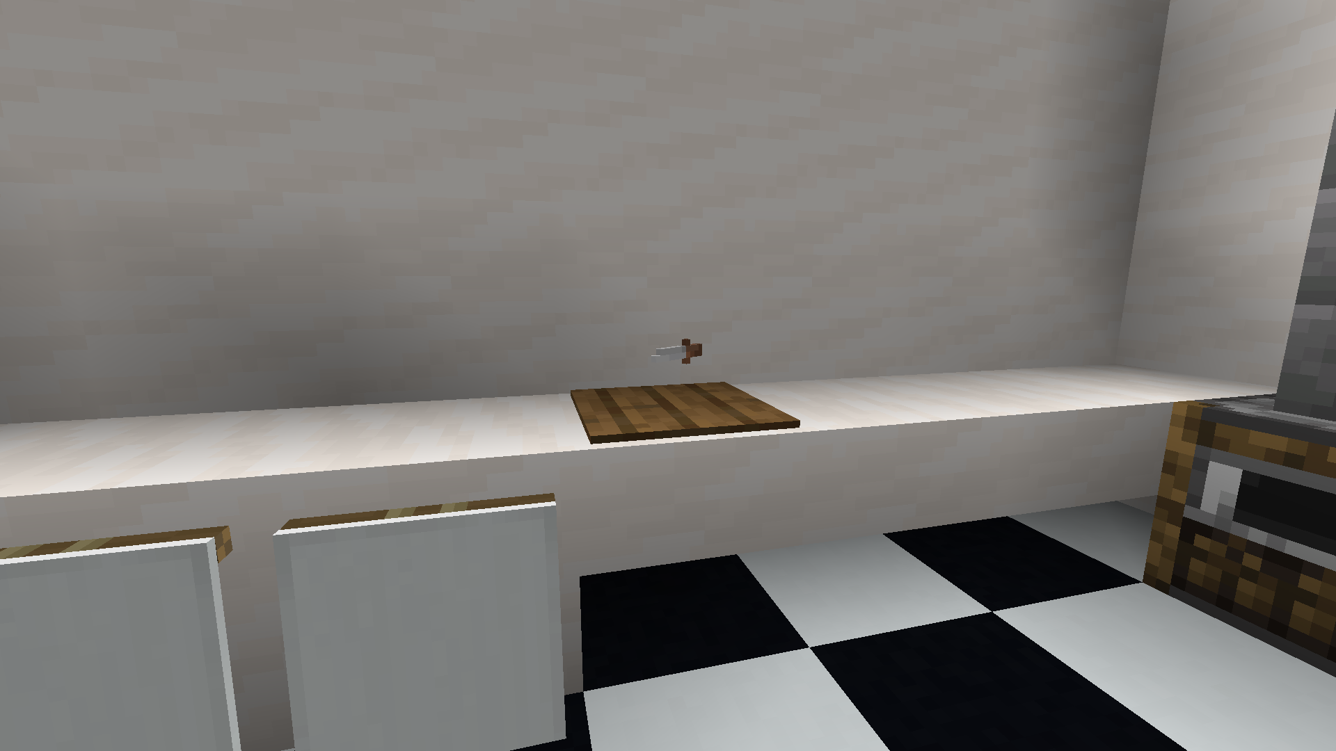 Cibus — screenshot 5