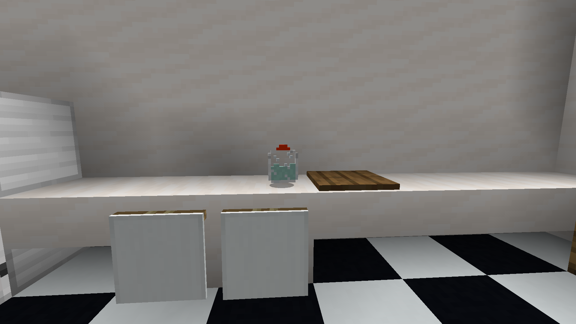 Cibus — screenshot 4