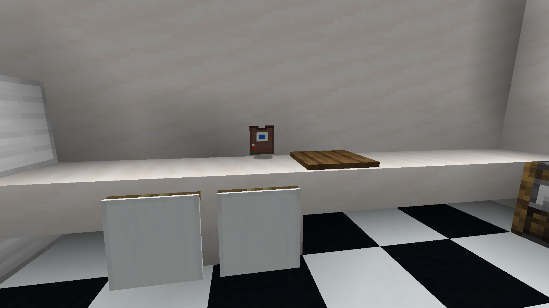 Cibus — screenshot 3
