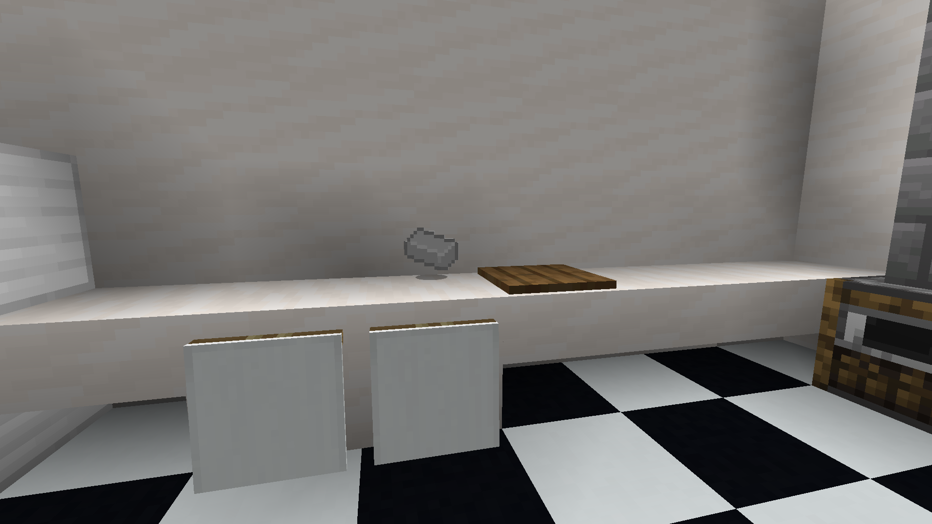 Cibus — screenshot 2