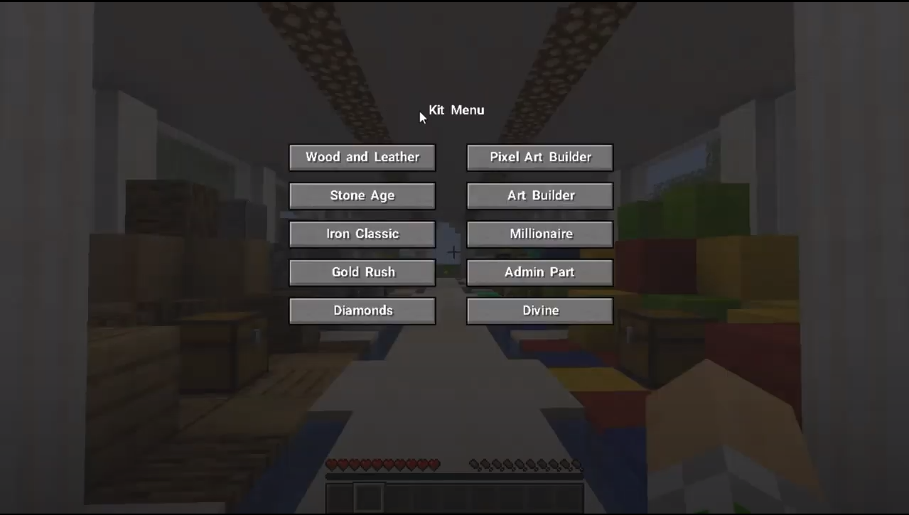 команда креатива в майнкрафте. майнкрафт разные режимы. команда на креатив в майне. интересные режимы майнкрафт. майнкрафт разные режимы.