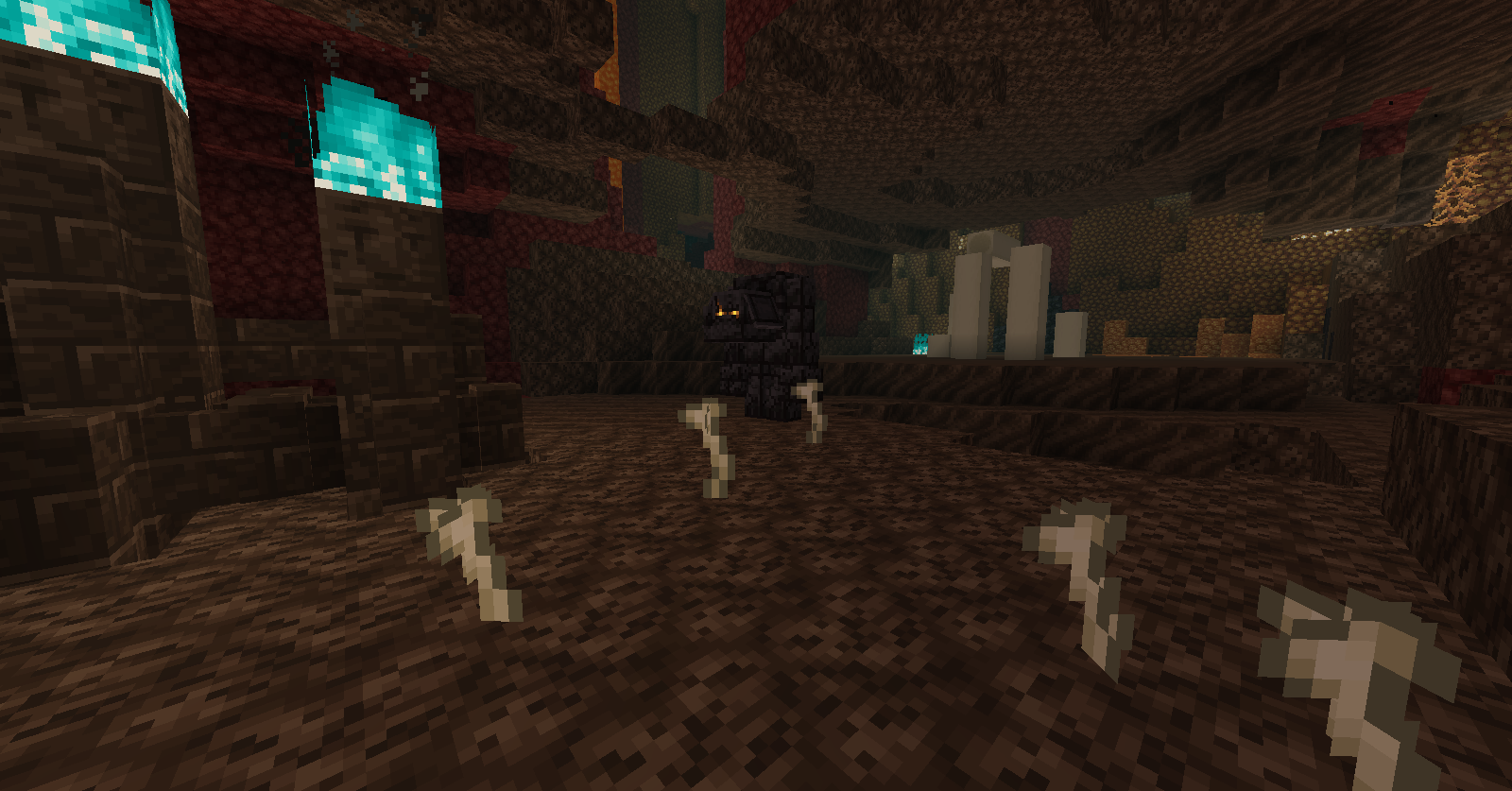 Screenshot thumbnail