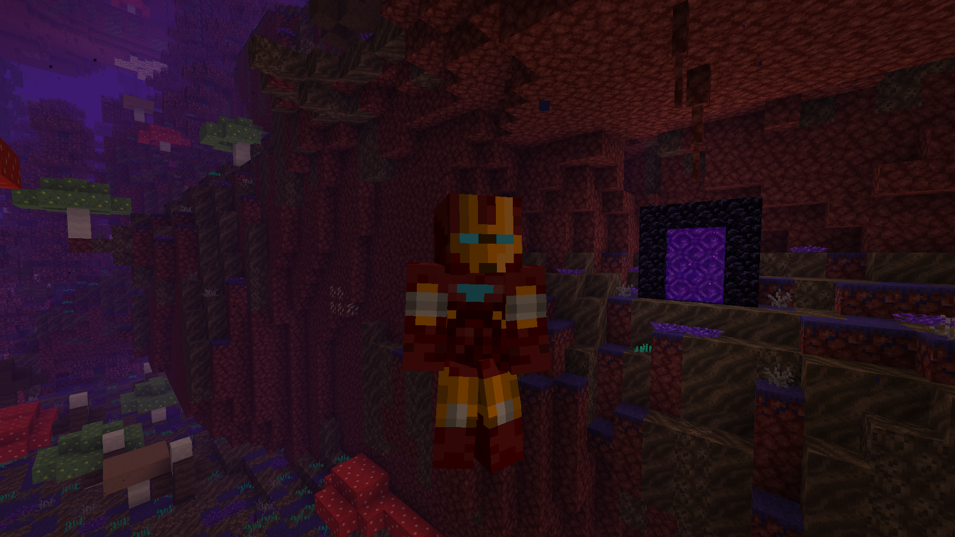 Mobs from the Crypt — screenshot 4