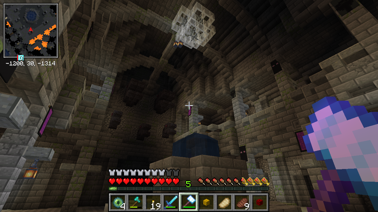 Screenshot #18
