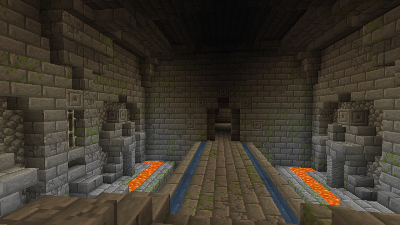 Screenshot #19
