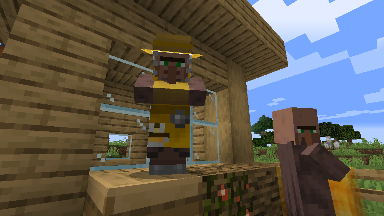 Screenshot #21