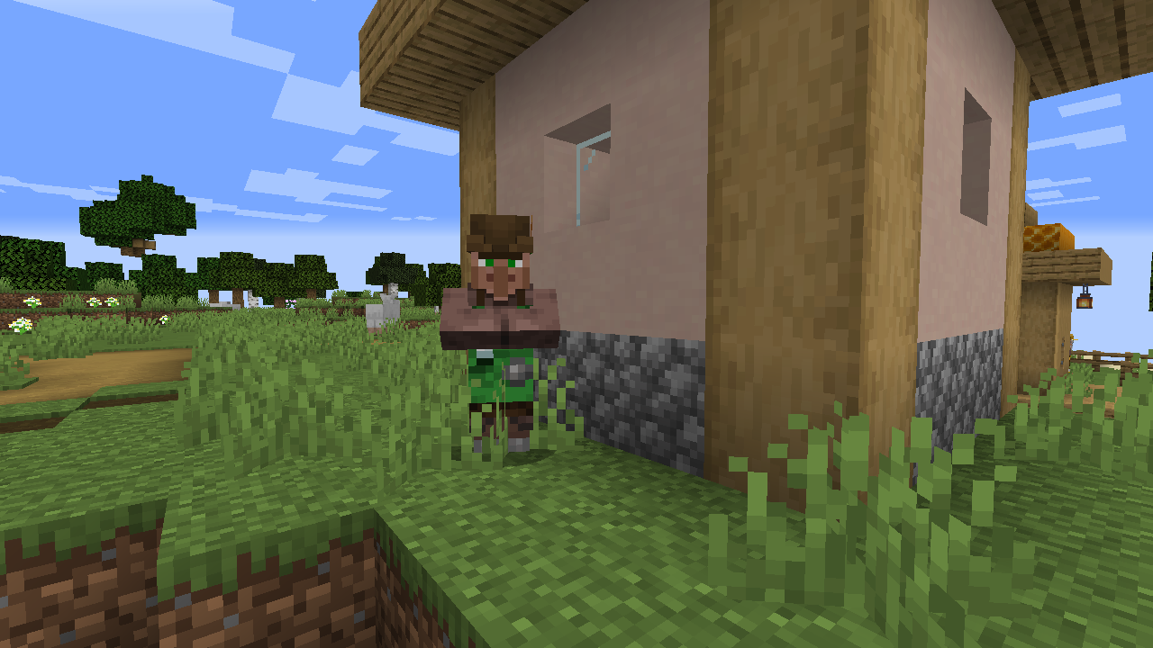 Screenshot #11