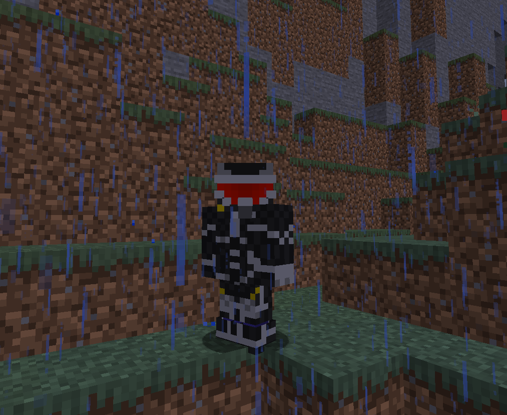 Nanosuit 2 — screenshot 7