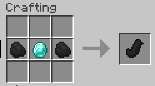 Nanosuit 2 — screenshot 5