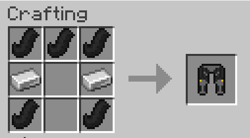 Nanosuit 2 — screenshot 2