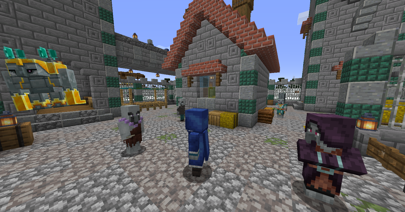 Screenshot thumbnail