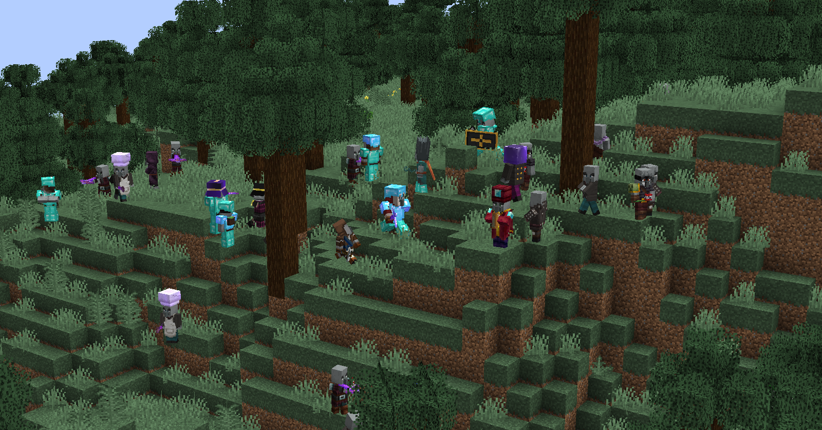 Screenshot thumbnail