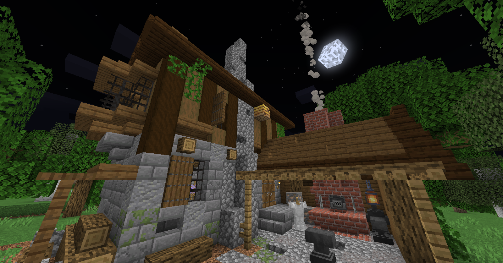 Screenshot thumbnail