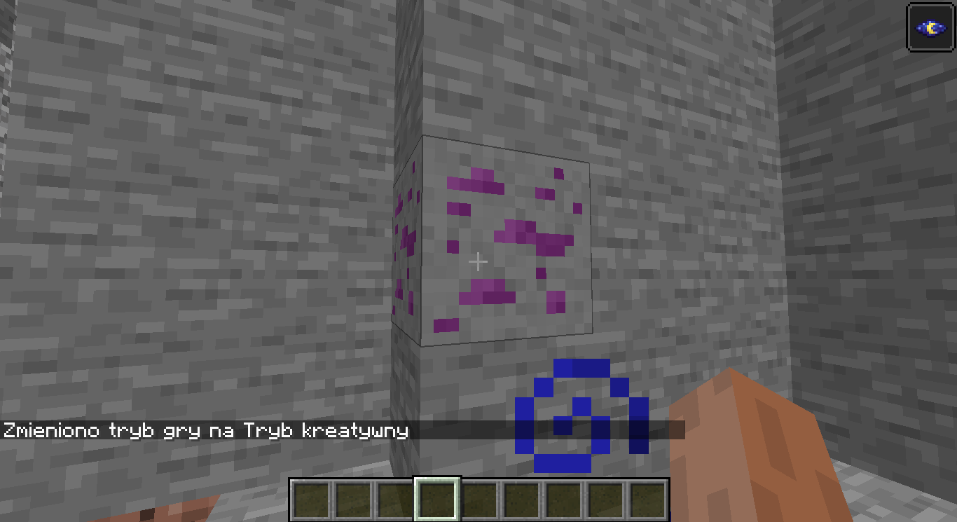Swords Craft — screenshot 7