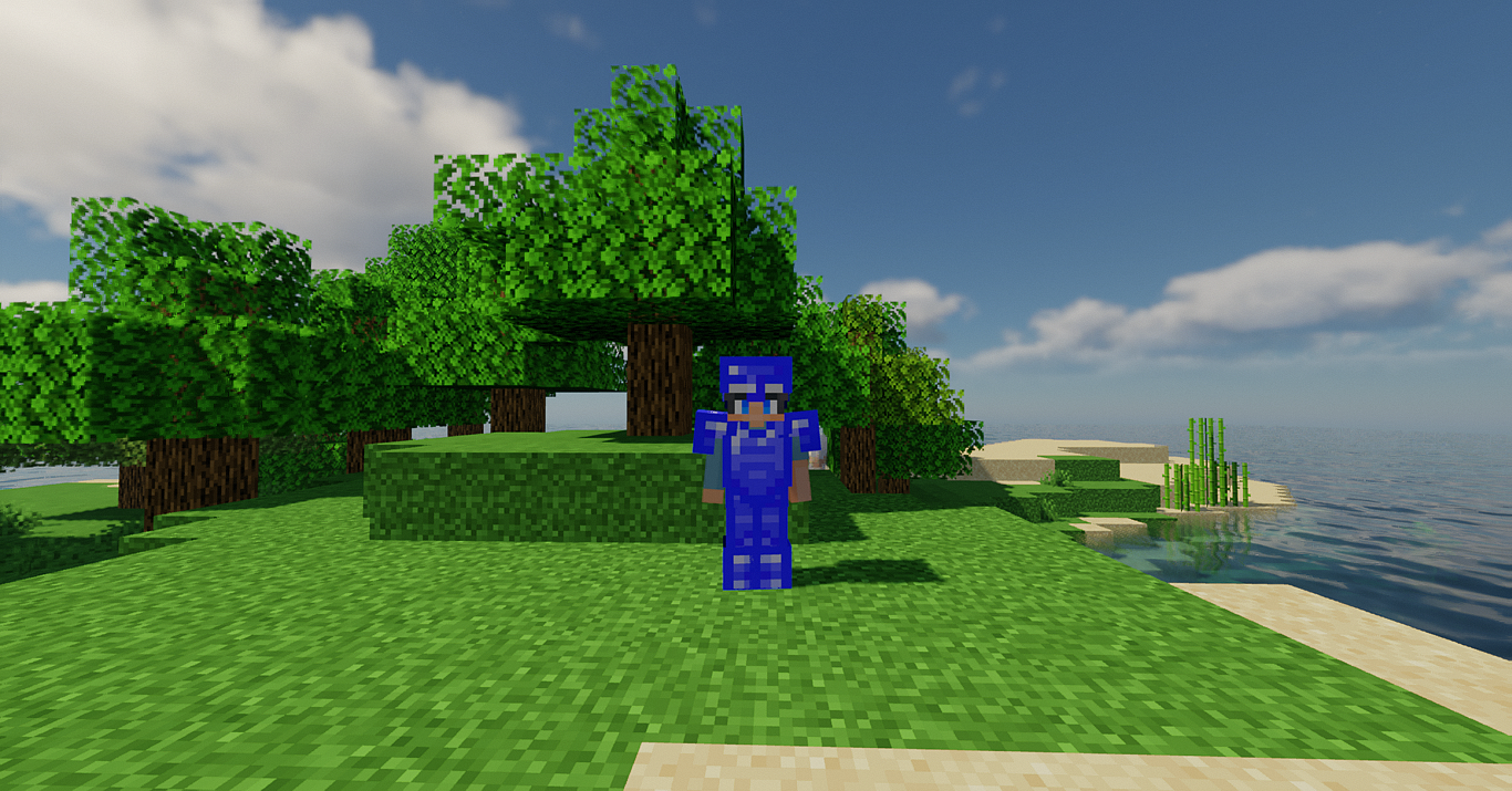Minecraft　マイクラ Minecraft Narita Express N'EX E259 Train Tutorial - YouTube