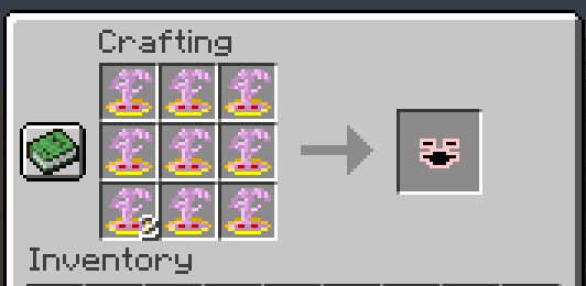 maxolotl-kopya.png
