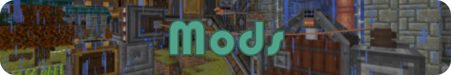 Mods