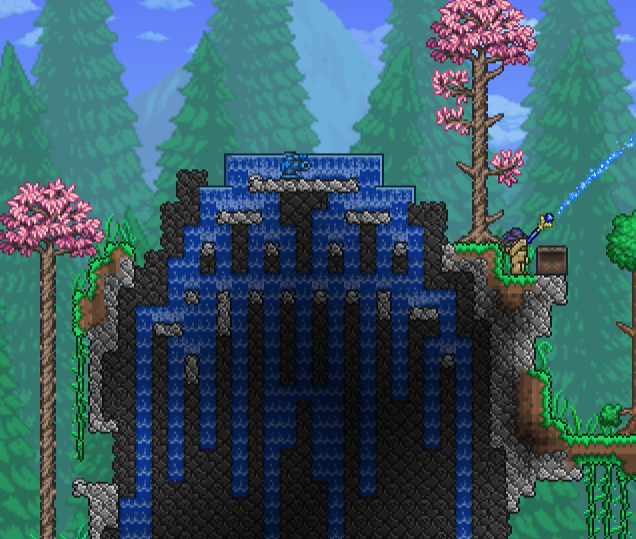 Screenshot thumbnail