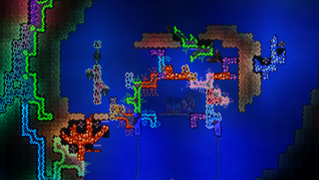Screenshot thumbnail