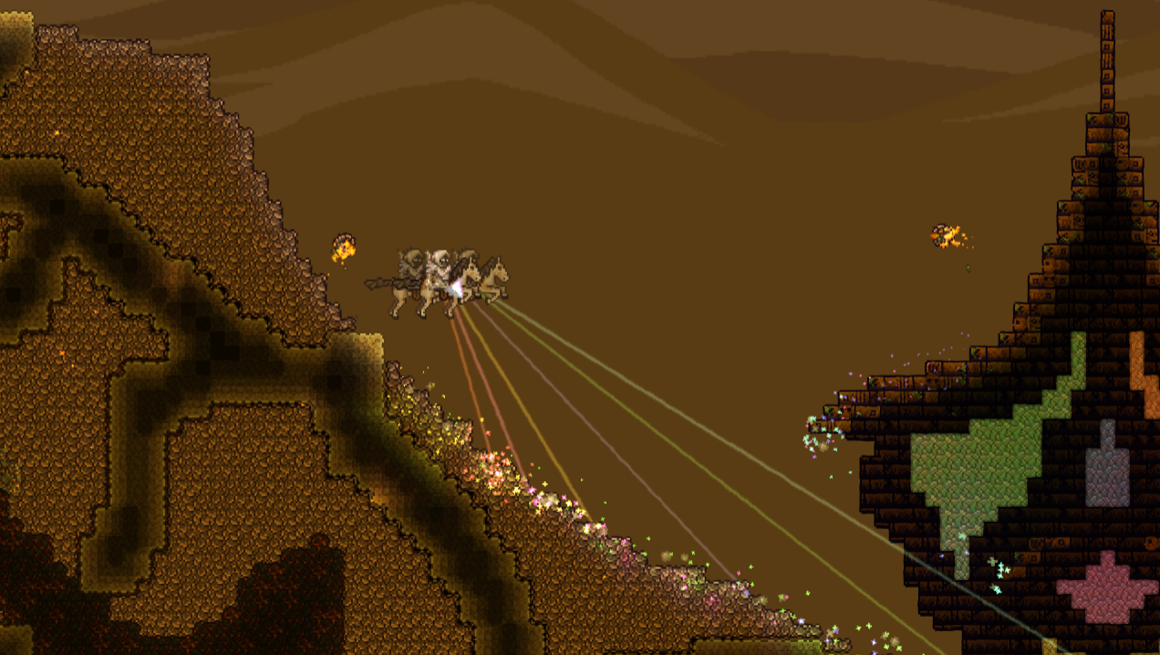 Screenshot thumbnail