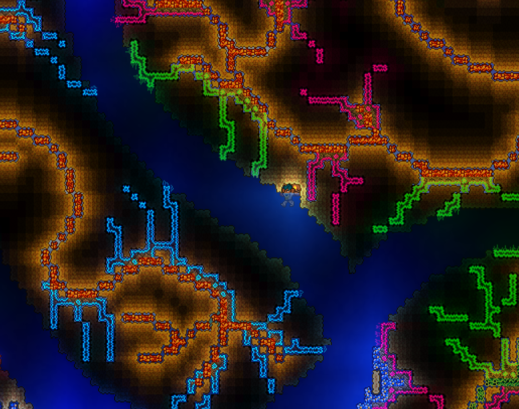 Screenshot thumbnail