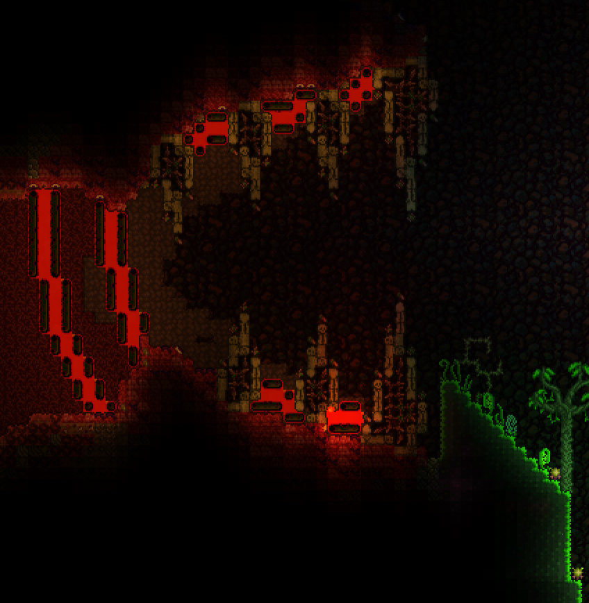 Screenshot thumbnail