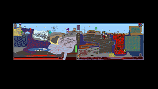 Screenshot thumbnail