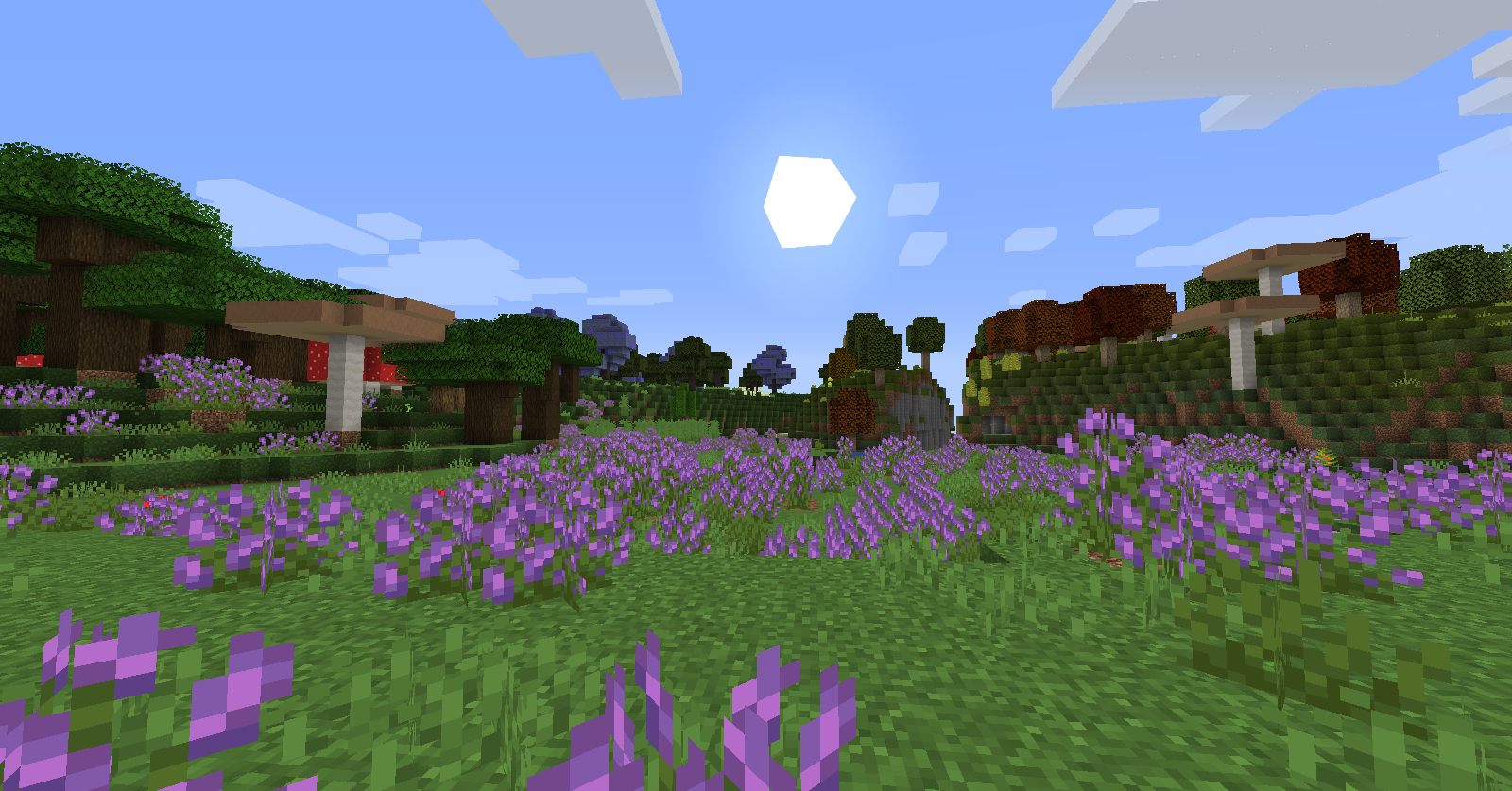 Screenshot thumbnail