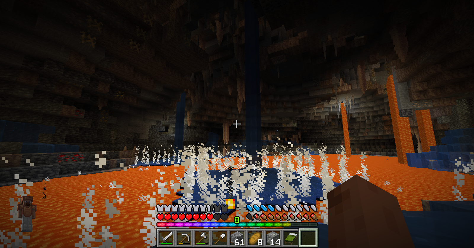 Screenshot thumbnail