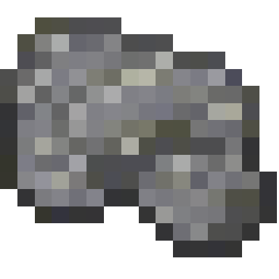 Andesite