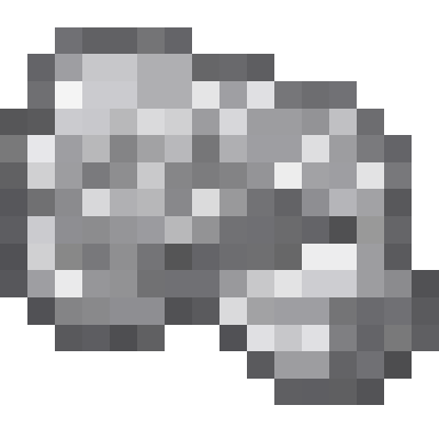 DIOrite