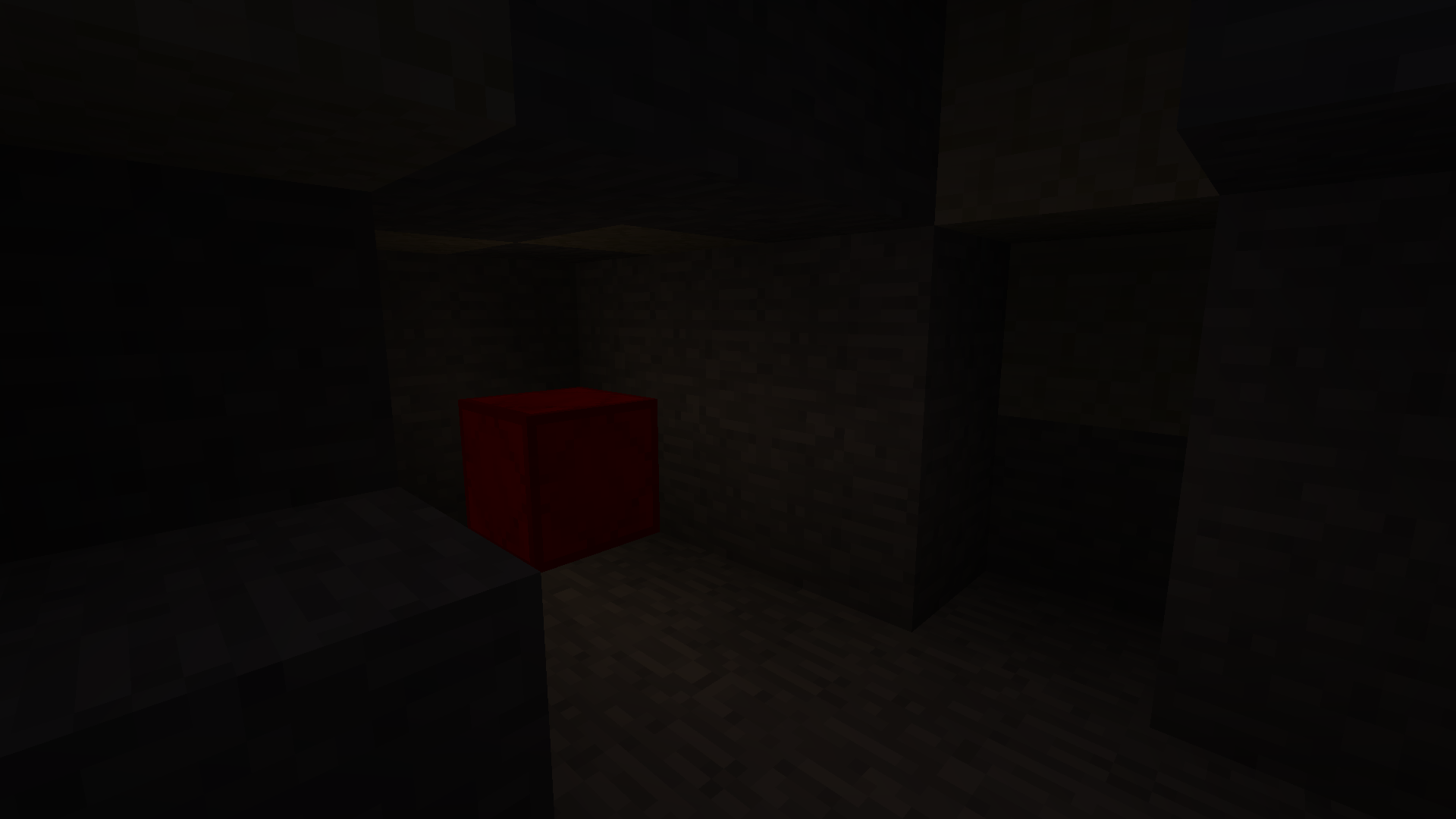 Titan Craft — screenshot 4