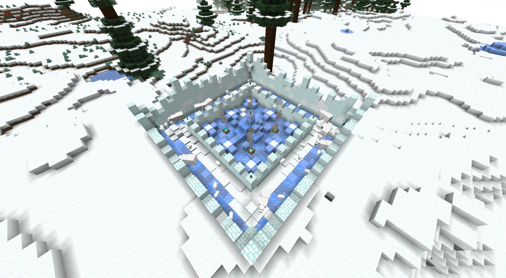 Dezimod — screenshot 8