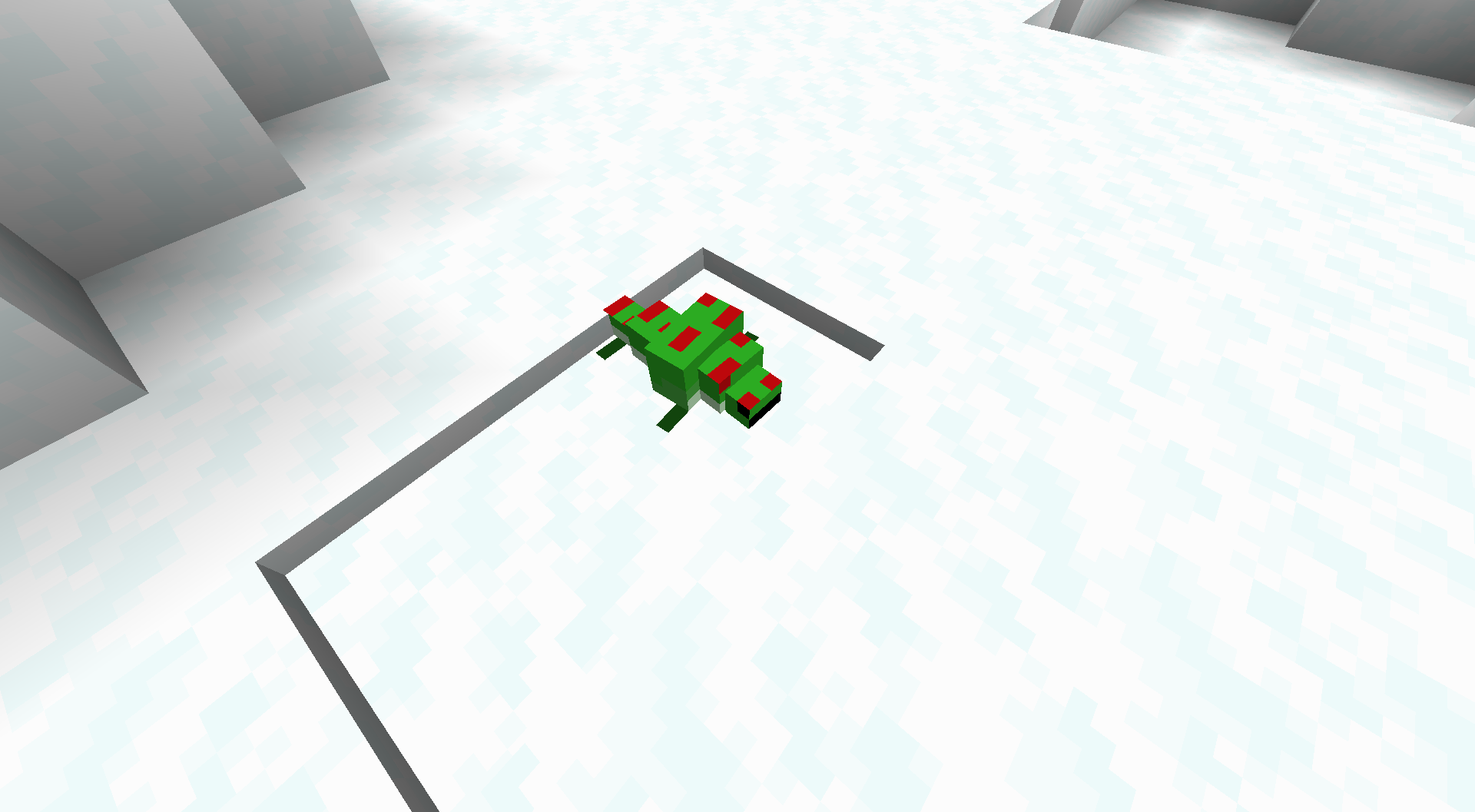 Dezimod — screenshot 5