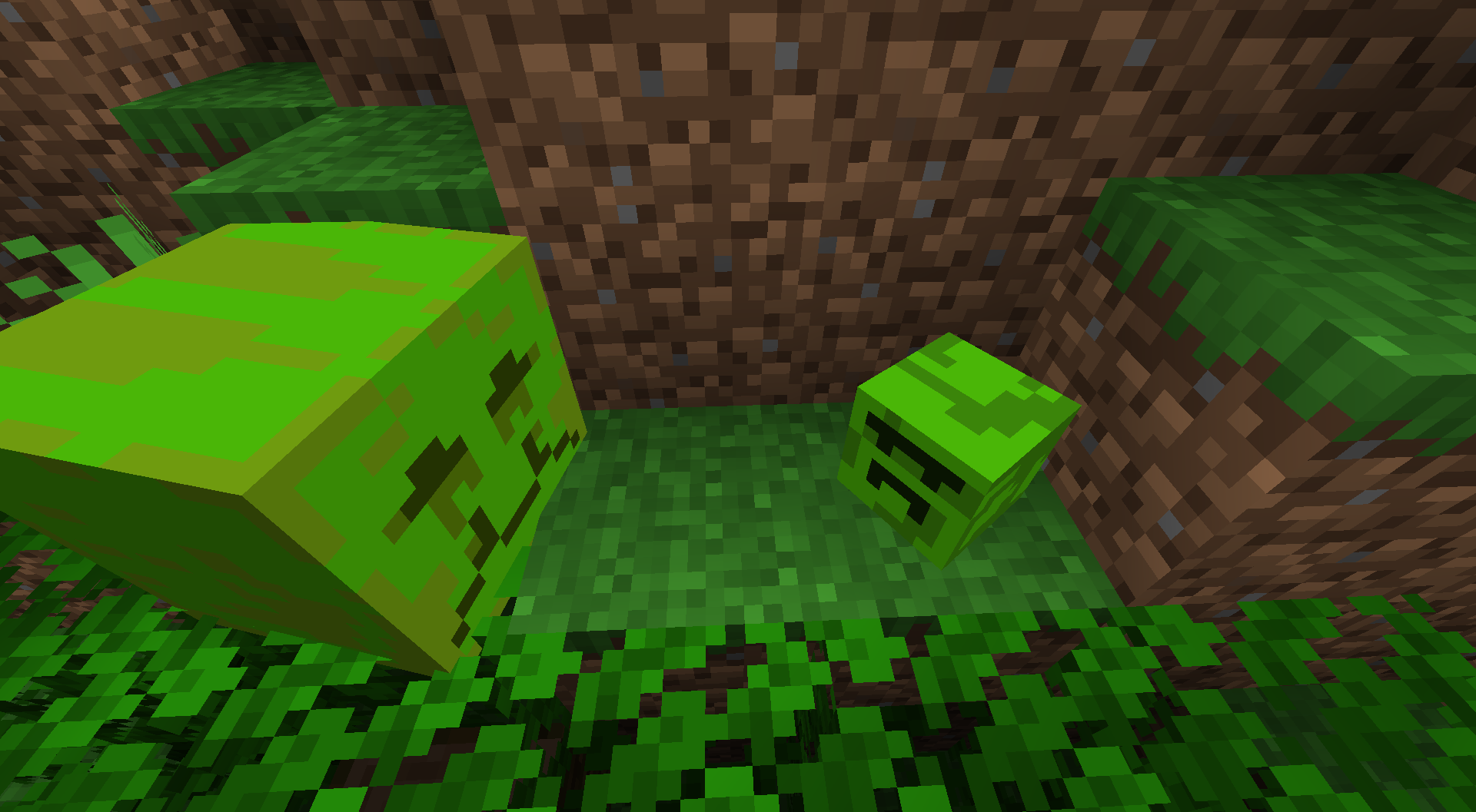 Dezimod — screenshot 3