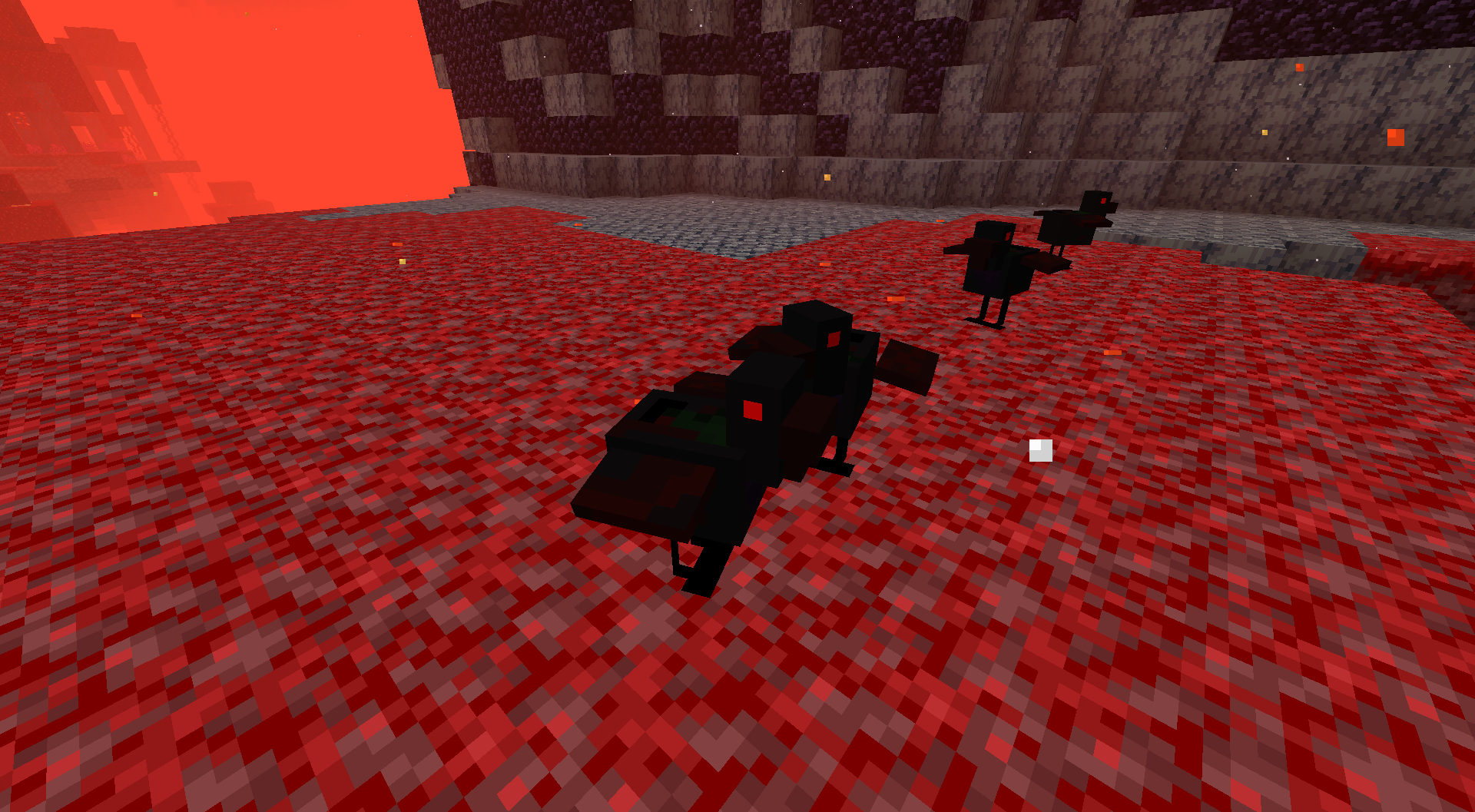 Dezimod — screenshot 2