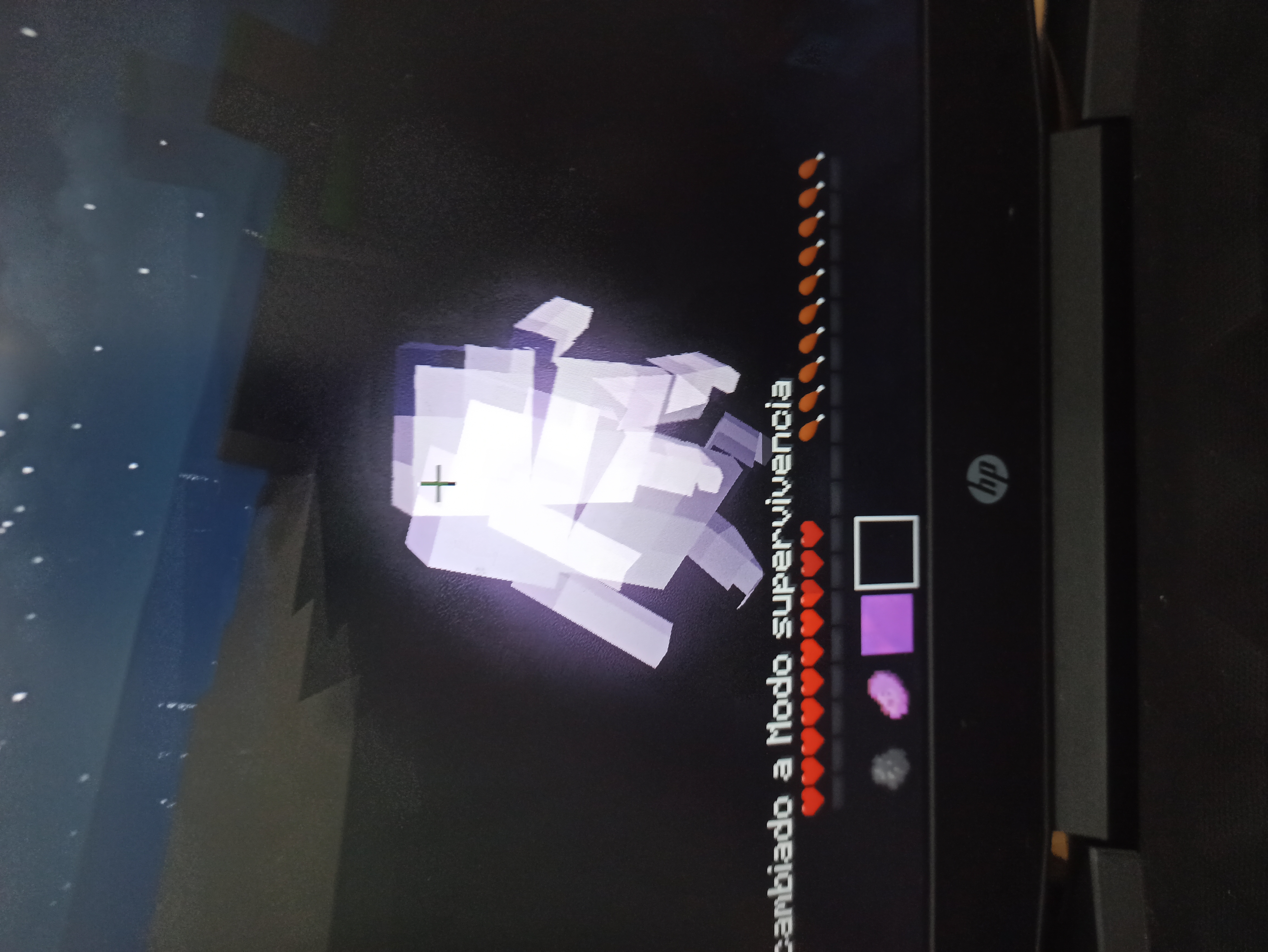 soul mod extreme - Gallery - Minecraft Mods - CurseForge