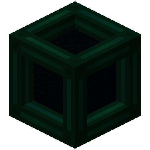 Tesseract