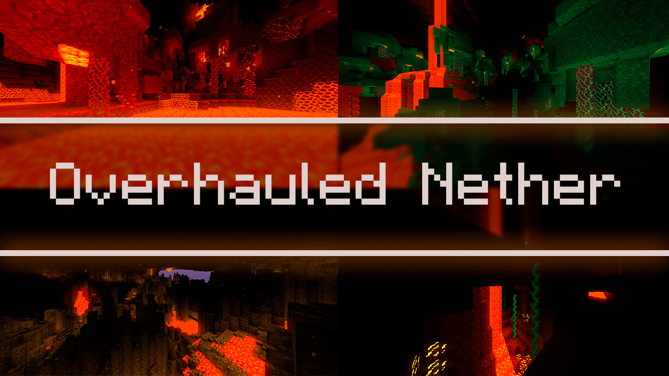 Nether