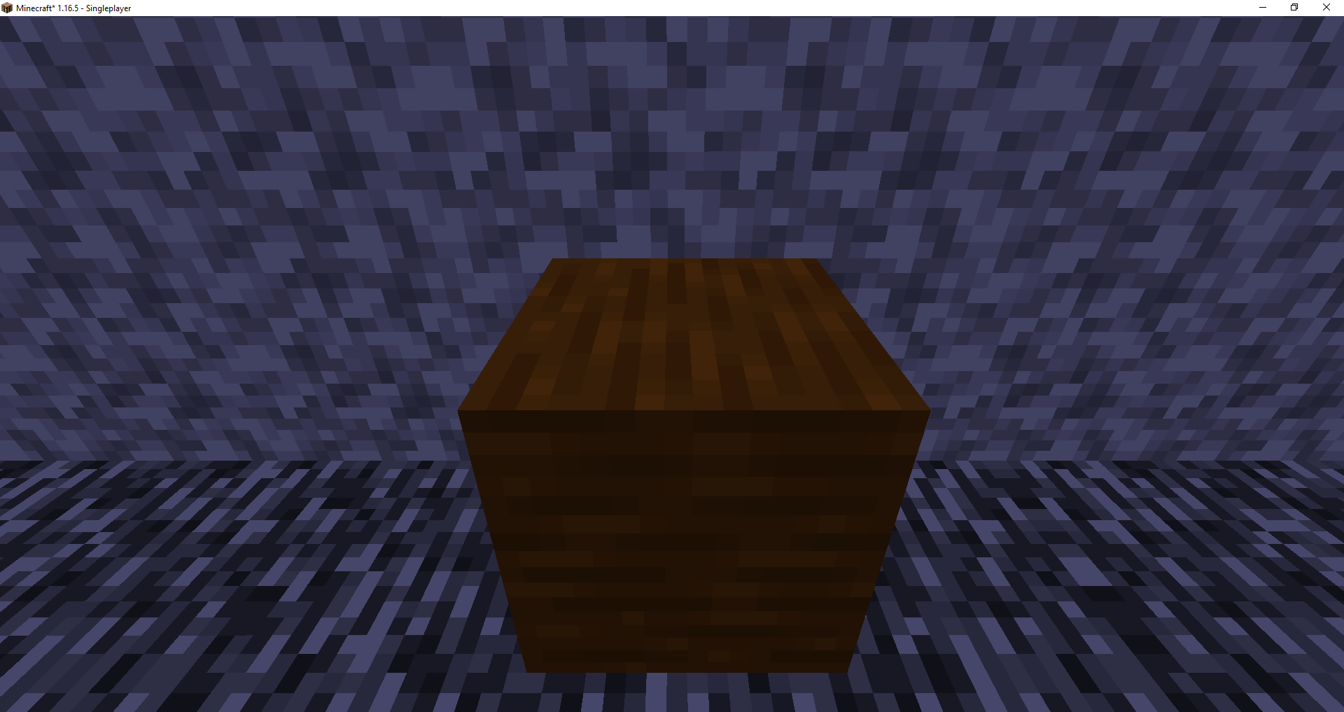 Poop Ore