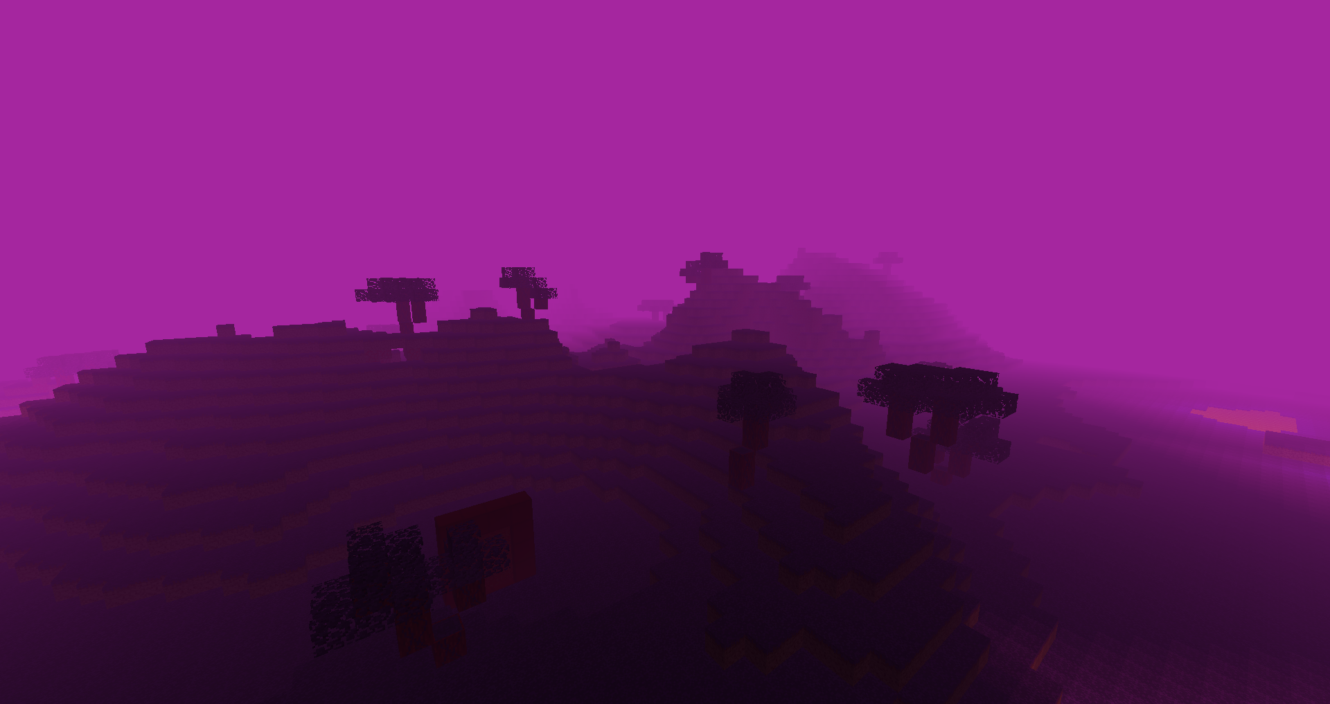 Amogus Boss — screenshot 3