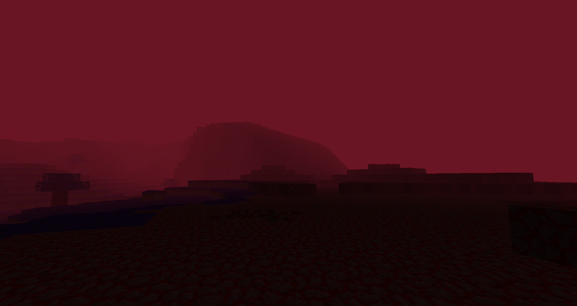 Amogus Boss — screenshot 2