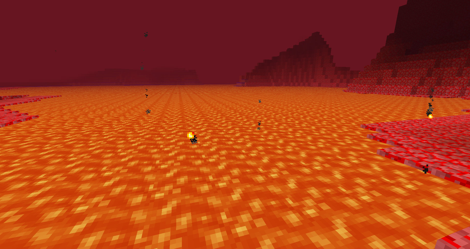 Amogus Boss — screenshot 1